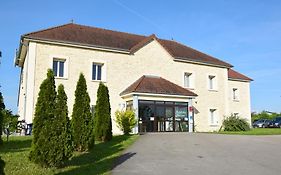 Logis Hotel Des Sources